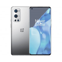 Смартфон OnePlus 9 Pro 8/128GB Morning Mist