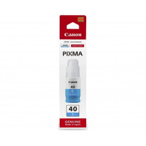 Чернила Canon GI-40C