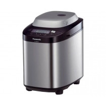 Хлебопечка Panasonic SD-ZB2502 (SD-ZB2502BTS)