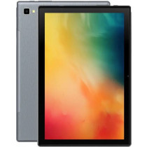 Планшет Blackview Tab 8 4/64GB Grey