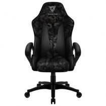 Компьютерное игровое кресло ThunderX3 BC1 Camo 