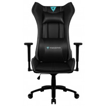 Компьютерное игровое кресло ThunderX3 UC5