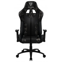 Игровое Компьютерное кресло ThunderX3 BC3 Camo 