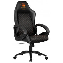 Компьютерное кресло COUGAR Fusion игровое