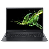Ноутбук Acer ASPIRE A315-34-C59F (N4000 / 4Gb / 500Gb) 15.6"
