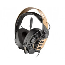 Игровые Наушники Plantronics RIG 500 PRO Esports Edition