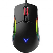 Игровая мышь Rapoo VT200RGB