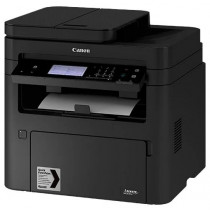 МФУ Canon i-SENSYS MF269DW