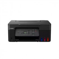 МФУ струйное Canon Pixma G2470
