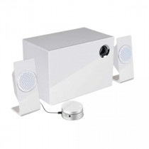 Стереосистемы 2.1 Microlab BR-2600M