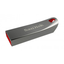 Флешка SanDisk Cruzer Force 32GB USB2.0