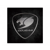 Напольный ковёр Cougar Command Gaming Chair Floor Mat