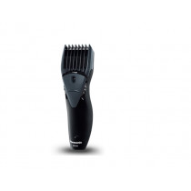 Машинка для стрижки Panasonic ER206 ( ER206K520)