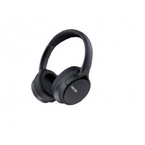 Беспроводные наушники TECNO Nightingale N1 Black