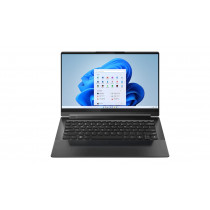 Ноутбук Lenovo Yoga 9 14ITL5 14" (Intel Core i7 3 ГГц, RAM 16 ГБ, SSD 512 ГБ, Win10 Home) 82BG00FCRU