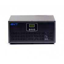 Инвертор напряжения AVT 1600W (SM1624)