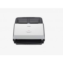 Сканер Canon imageFORMULA DR-M160 II