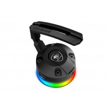 Держатель для провода мыши Cougar Bungee Bunker RGB 