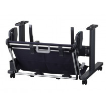 Подставка для принтера Canon PRINTER STAND ST-27 (для Canon iPF650, iPF655, iPF670, iPF680, iPF685)