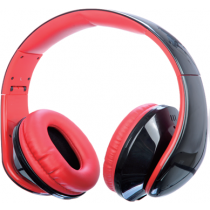 Наушники Microlab K360/ Headphone