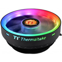 Кулер для процессора Thermaltake UX100 ARGB Lighting