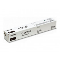 Картридж Canon C-EXV 60 для Canon imageRUNNER 2425