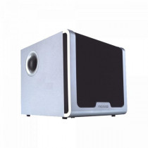 Стереосистемы 2.1 Microlab FC 361BT