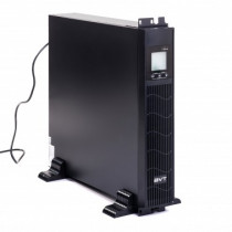 UPS AVT -2KVA ONLINE RACK UPS (EA902RT)