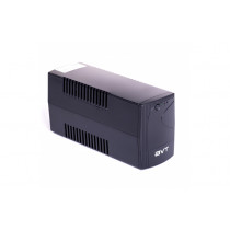 UPS AVT-600 AVR (EA260)