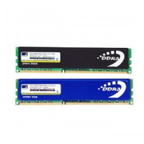 Оперативная память Twinmos DDR3 8GB 1600Mhz 