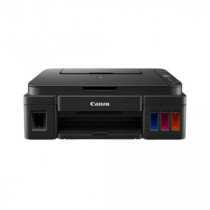 МФУ Canon Pixma G3416