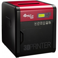 3D Принтер XYZprinting da Vinci 1.0 Professional WiFi (3F1AWXEU01K)