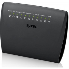 Wi-Fi роутер ZYXEL VMG5313-B10B