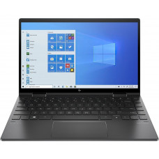 Ноутбук HP Envy x360 13-ay0000ur/Ryzen 3-4300U/DDR4 8GB/SSD 256GB/13.3" IPS/AMD Radeon Graphics/No DVD/W10H (1L6D1EA)