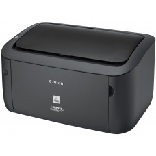 Принтер Canon imageClass LBP6030