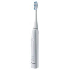 Электрическая зубная щетка Panasonic EW-DL82 (EW-DL82-W820)