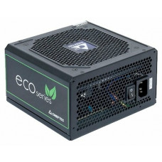 Блок питания Chieftec Eco GPE-500S