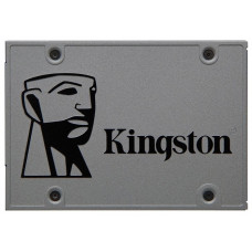 Твердотельный накопитель Kingston 960 GB SUV500/960G