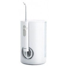 Ирригатор Panasonic EW1611 (EW1611W520)