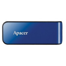 USB-флешка Apacer AH334 16GB USB 2.0