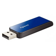 USB-флешка Apacer AH334 32GB USB 2.0