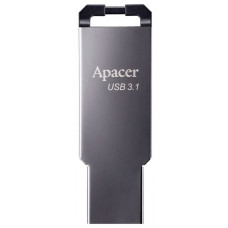 USB-флешка Apacer AH360 16GB