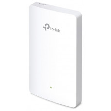 Wi-Fi точка доступа TP-LINK EAP225-Wall