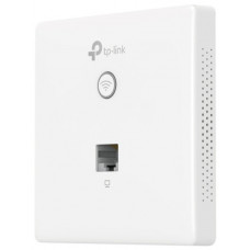 Wi-Fi точка доступа TP-LINK EAP230-Wall