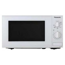 Микроволновая печь Panasonic NN-SM221W (NN-SM221WZPE)