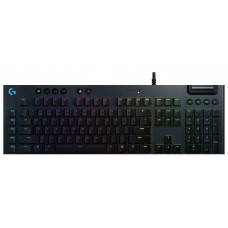 Игровая клавиатура Logitech G815 RGB