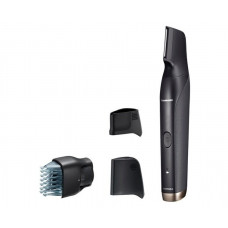 Триммер Panasonic ER-GD61 (ER-GD61-K520)