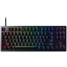 Игровая клавиатура Razer Huntsman Tournament Edition Black (RZ03-03080100-R3M1)