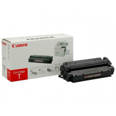Картридж Canon T Black (7833A002)