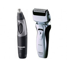 Электробритва Panasonic ES-RW30CM520